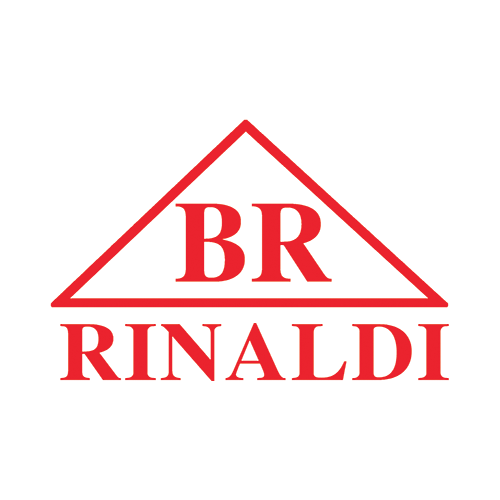 RINALDI