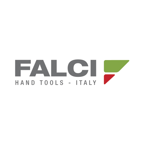 FALCI