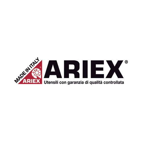 ARIEX