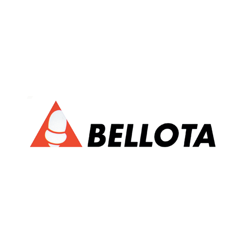 BELLOTA