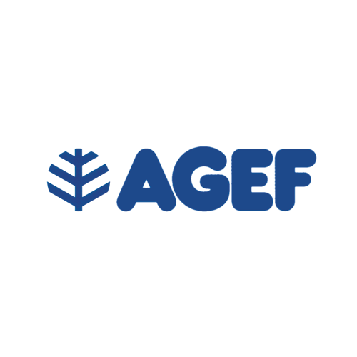 AGEF