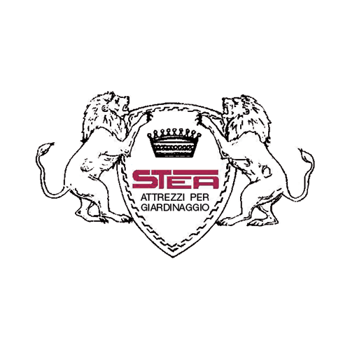 STEA