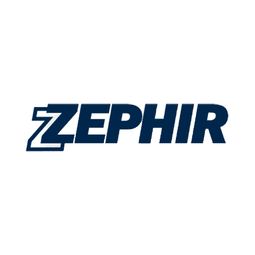 ZEPHIR