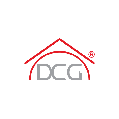 DCG