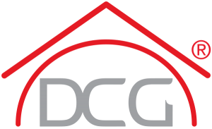 DCG