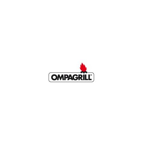OMPAGRILL