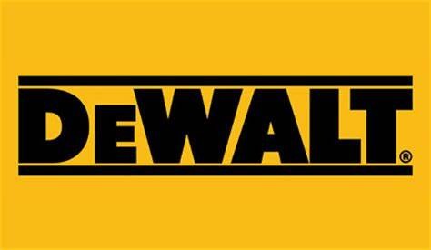 DEWALT