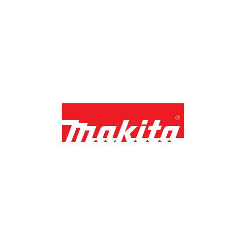 MAKITA