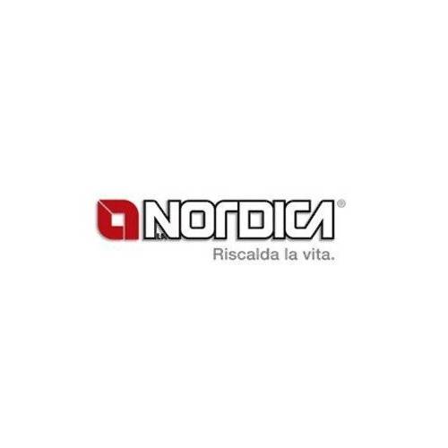 NORDICA