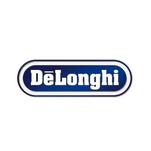 DE LONGHI