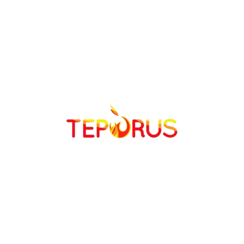 TEPORUS