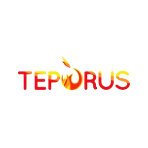 TEPORUS