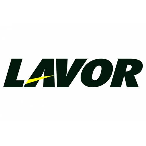 LAVOR