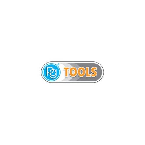 PG TOOLS