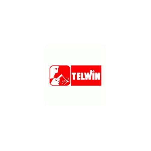 TELWIN