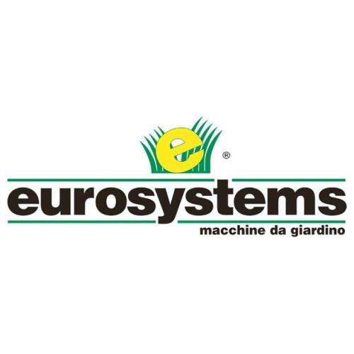 EUROSYSTEM