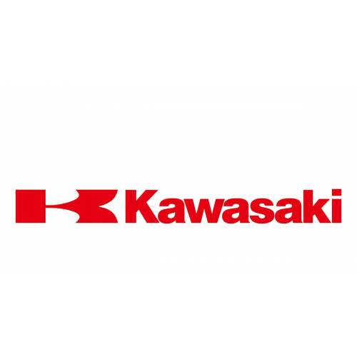 KAWASAKI
