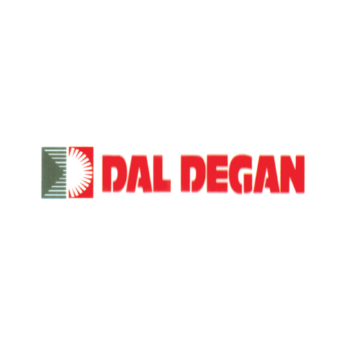 DAL DEGAN