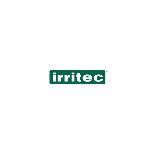 IRRITEC