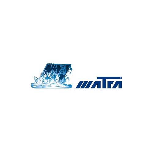MATRA