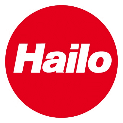 HAILO