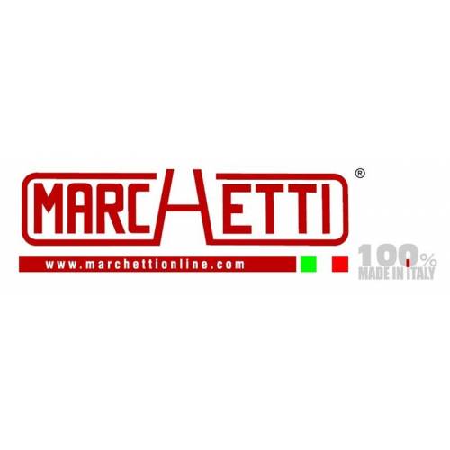 MARCHETTI