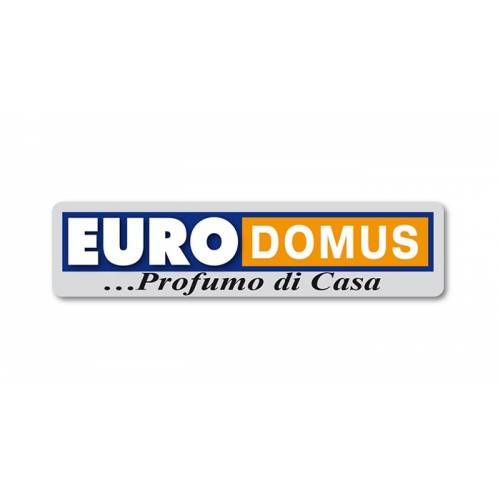 EURODOMUS