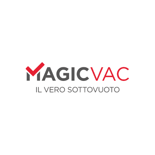 Magic Vac