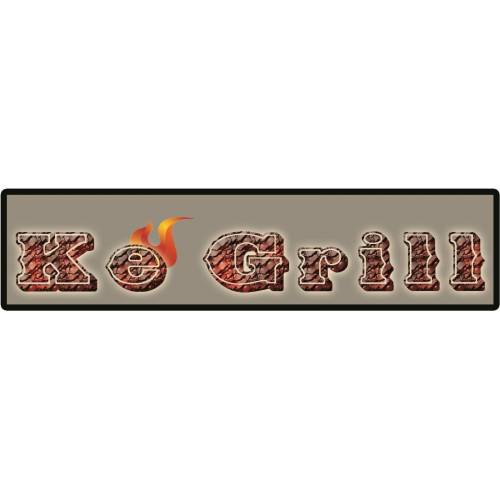 ke grill