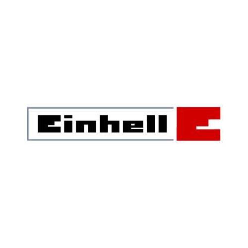 EINHELL