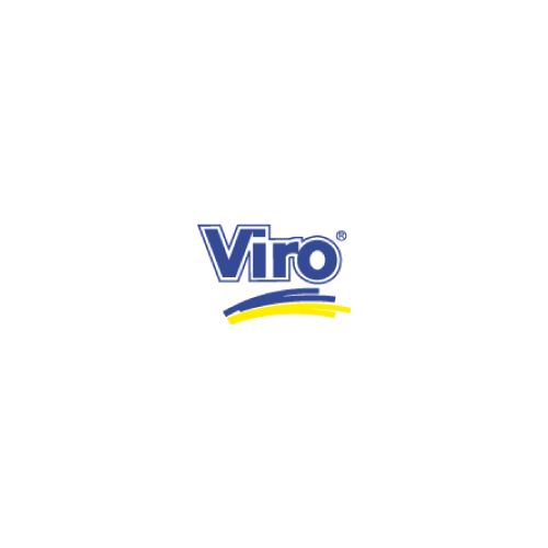 VIRO