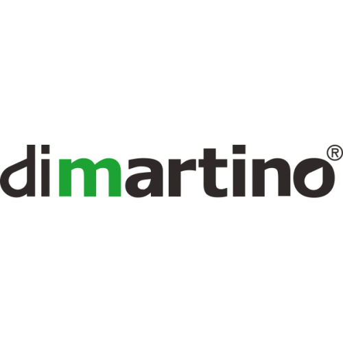Di Martino