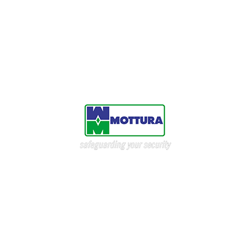 MOTTURA