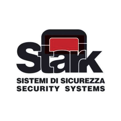 STARK