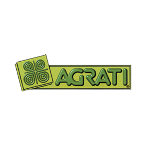 AGRATI