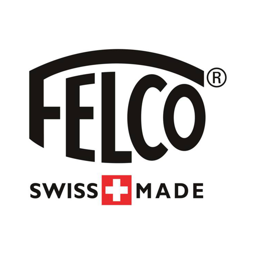 FELCO