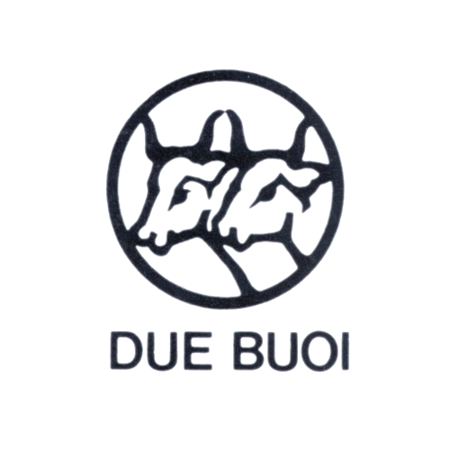 DUE BUOI