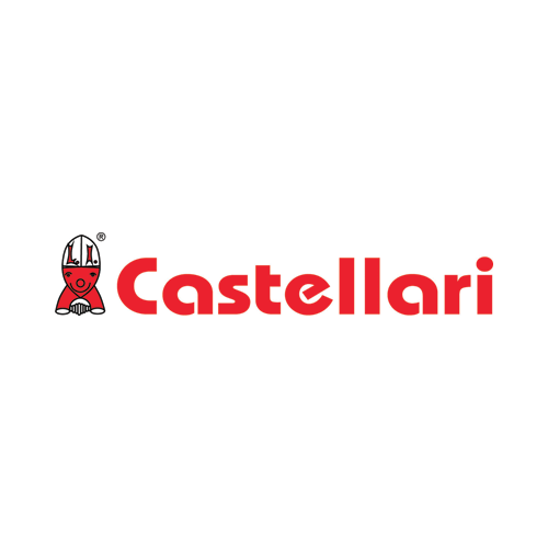 CASTELLARI
