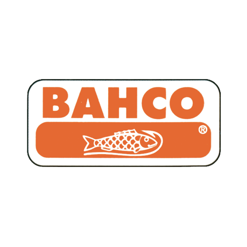 BAHCO