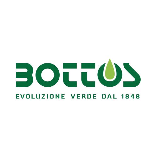 BOTTOS