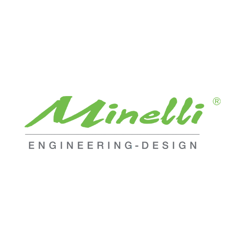MINELLI