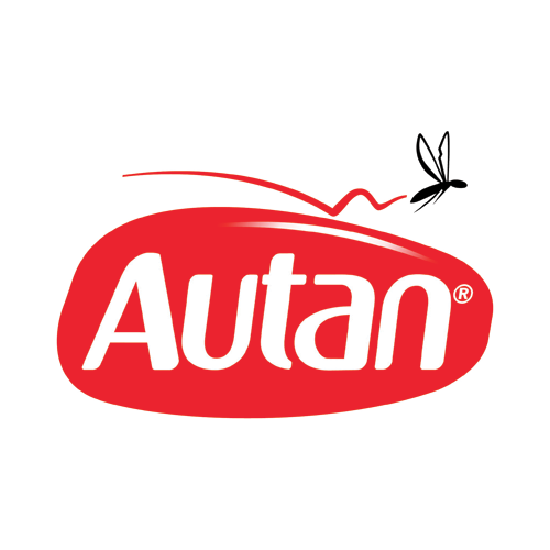 AUTAN