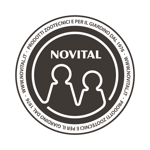 NOVITAL