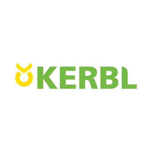 KERBL