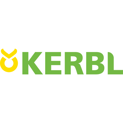 KERBL