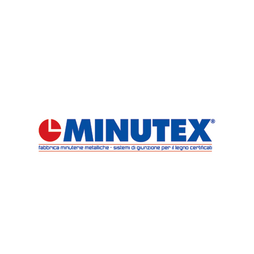 MINUTEX