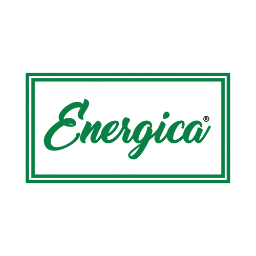 ENERGICA