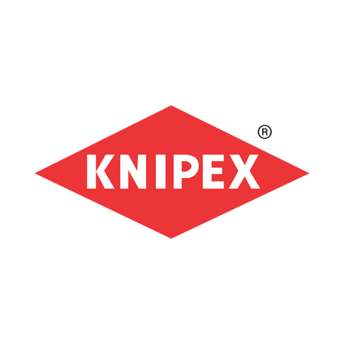 KNIPEX