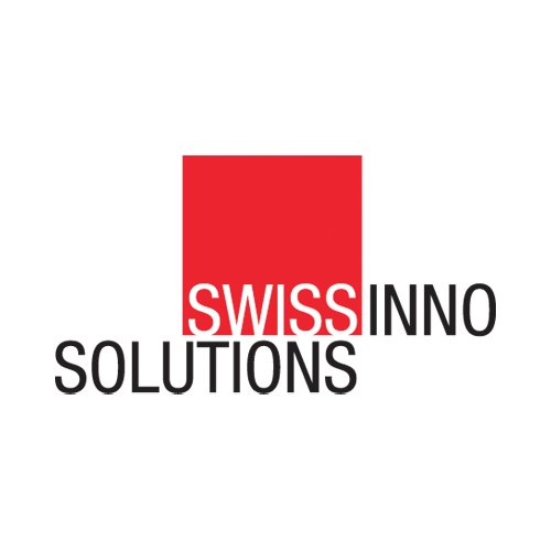 SWISSINNO