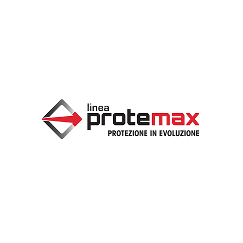 PROTEMAX